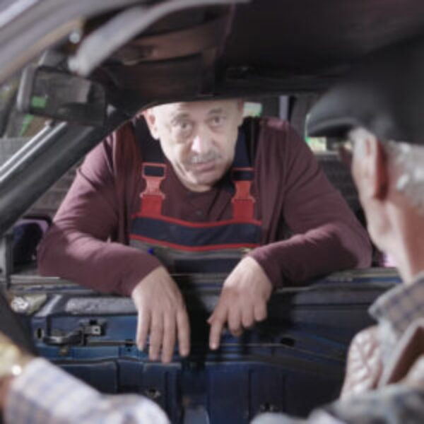 كافح_التهريب_Main w600